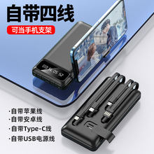 ��늌�20000���������Ԏ����������Ƅ��Դ�֙Cͨ��֧��ӡ��LOGO