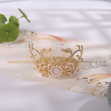 �ŵ�h���l���^����ƌm͢픹��������b�͹��Rβ���l���η��b���