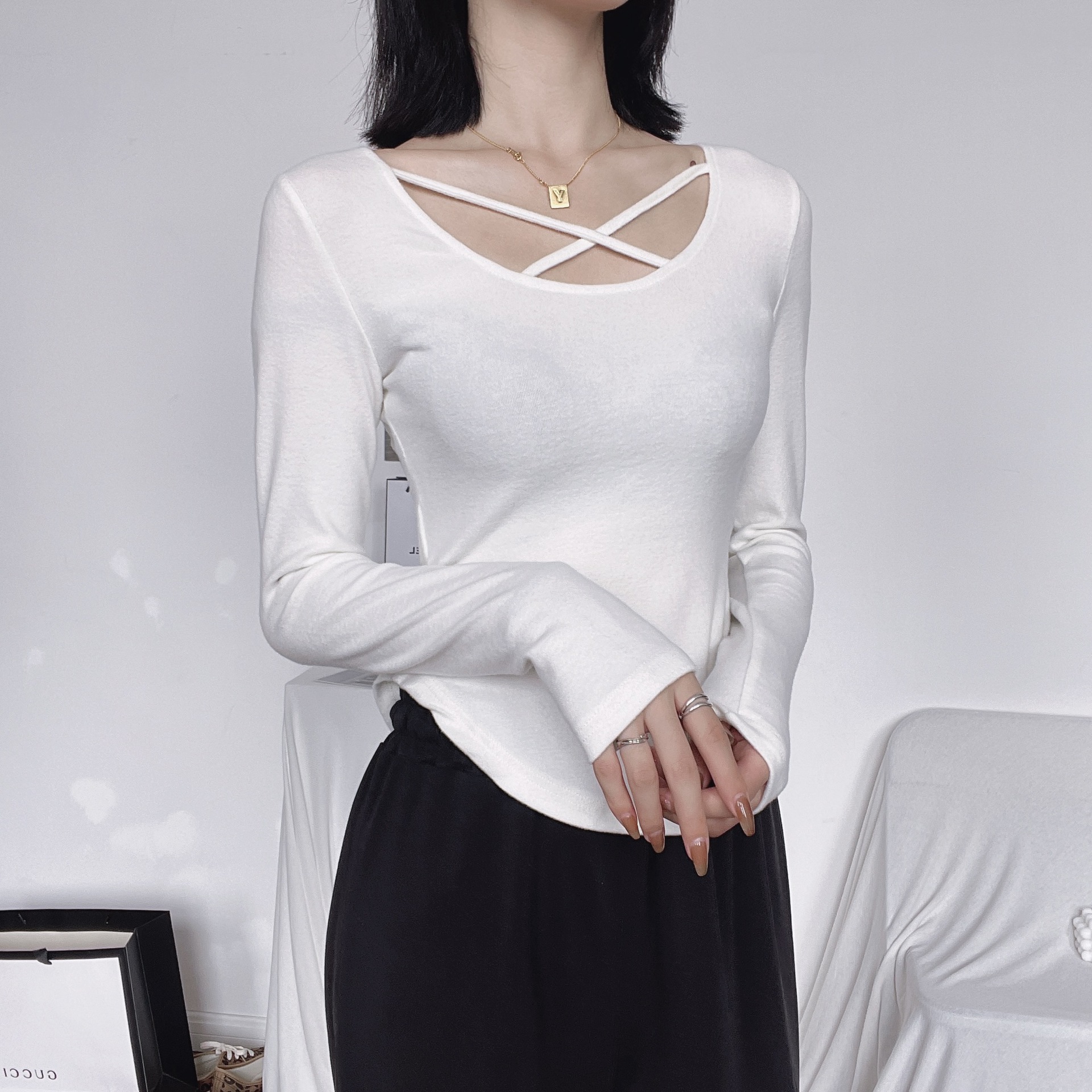 2021-08-23 132724.jpg