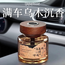 �F؛ľ�|܇�d��޹�͹��ٗl��޹܇�d�[���߼���