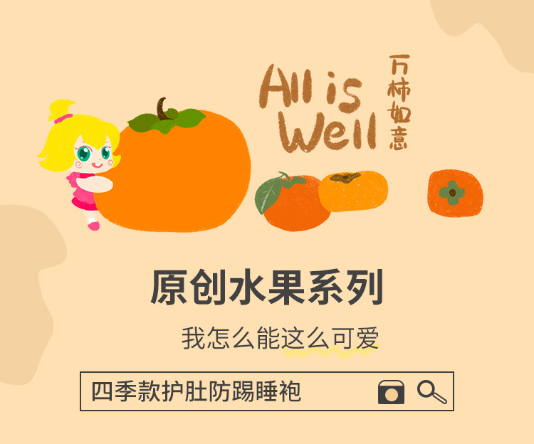 h2uVi/KmxdRY7tv/93nYTDzc/EtNwd9Ehc6t