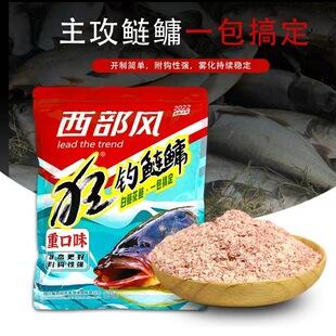 ������I450g�ؿ�ζ�������������^�~�I�~���ȳ�ζ��D