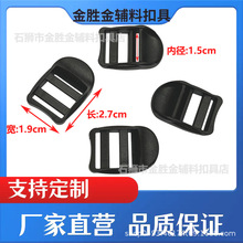 ���ҹ�Ӧ5�������ݿ�1.5CM�ܽ�Ŀ�ֿ�������ĵ����ڿ�������