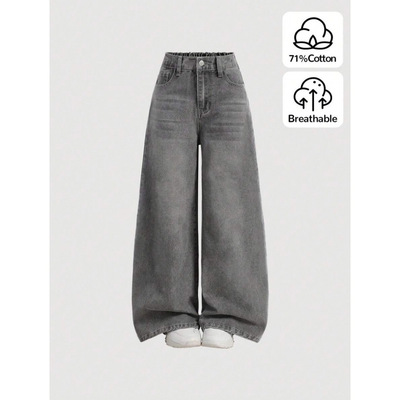 Z 77352 SHEIN High Quality Bulk Wholesale Available