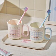 ��Hϴ�������ֵˢ�����ڱ��W������ˢ�����ӼӺ��ˤ�������ڱ�