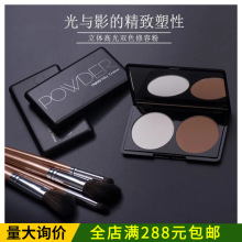 NOVO �pɫ���ݷ�V��СĘ��Ӱ�߹��Ӱ�����M���pɫ�������t�P�M��