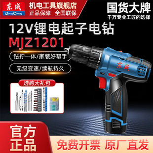 �|�����늄��ݽz����늛_��荼����֘�荖|�������荖|��