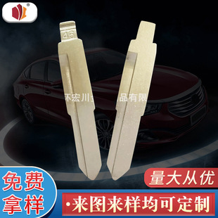 �m��춇��a؛܇΢��܇ͨ����܇�ۯB耳��� �b���^���l�i�יCе