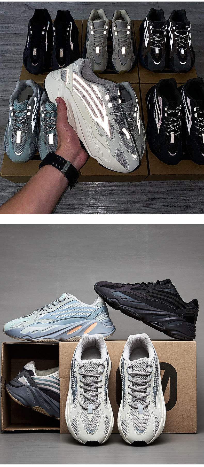 椰子-700-细作_03