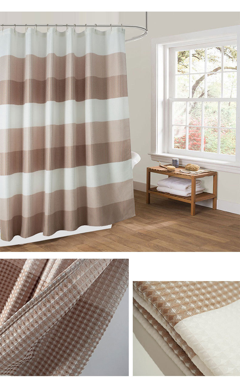 华夫格条纹浴帘_10.jpg