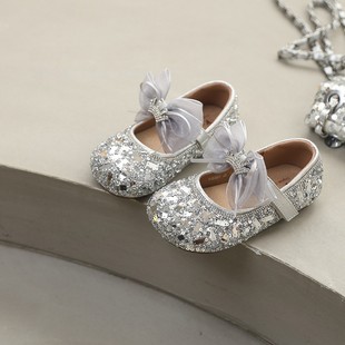 2026�����¿�Ů�����r���W����Ь�n�湫���ʹں����YСƤЬ��ͯЬ