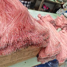 ���^մ�a͸�������8/0.08mm͸��PVC�z�������1.2mm1.5mm�⏽͸