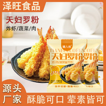 ��D�_�۹��۲�����D�_�r�{ζ�ϼ���ը�߲˹��۴��b��D�_��