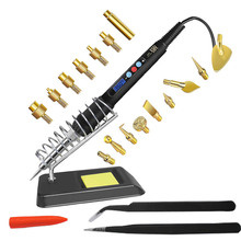 3D��ӡ�C����S�~�Ƕֲ����ĸ���ݼy������ĸ���^���F�^�����׼�