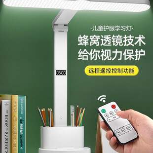 �羳?̨��W���o�ۃ�ͯ�����I��W�������������ʽ���ܕr�R�