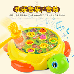 늄Ӵ������ߌ���1-3�q���׃�����12�����к�Ů���ô�ͯ���