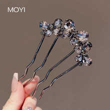 ˮ�u�Ͱl���߼��И���ɫ����l�O���L����ʽ���ӱP�l�O�����^�