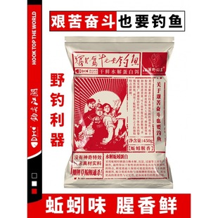 �h�⽭���D���^�����ζ�~�D�ļ���~�D�������c�a�~�D��Ұ�ͨ��