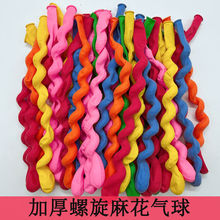 �Ӻ����������ݽz�黨���˃�ͯ�L�l�������ú��J