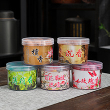 ��������Сƿ40���b̴���������҃���޹������羳ֱ��һ�����l