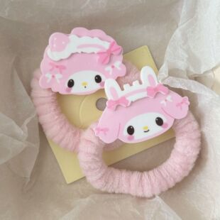 �ɐ۷�ɫϵС��ë�q�lȦ��ͨ�������ֵ��Ů�Rβ�l�K�l����l�¿�