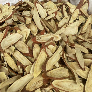 ��ș�ĸʲ�Ƭ �oѬ�ʲݴ�ƬбƬ ��؛�ʲ�ɢ�b��Ҏ�����l�ʲ�Ƭ