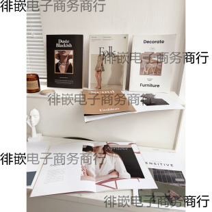 �s־����W���r�оW�tӢ�Ĉ������øб��Ӯ����Ĕz���ߕ�