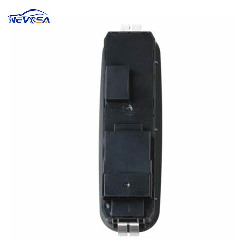 37990-66D10-T01 Is Suitable for 99-06 Suzuki Grand Vitara Xl-7 Auto Parts Glass Lift Switch
