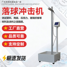 ����_��ԇ�C ����ԇ�C �������_��ԇ�C ���_��ԇ�C