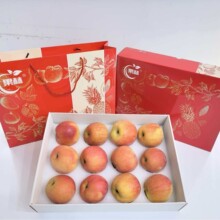 �½������K�O���������O�����l��I�������Fُ�r�����|ˮ������