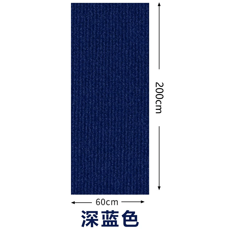 Protective sofa, cloth, self-adhesive furniture on wall