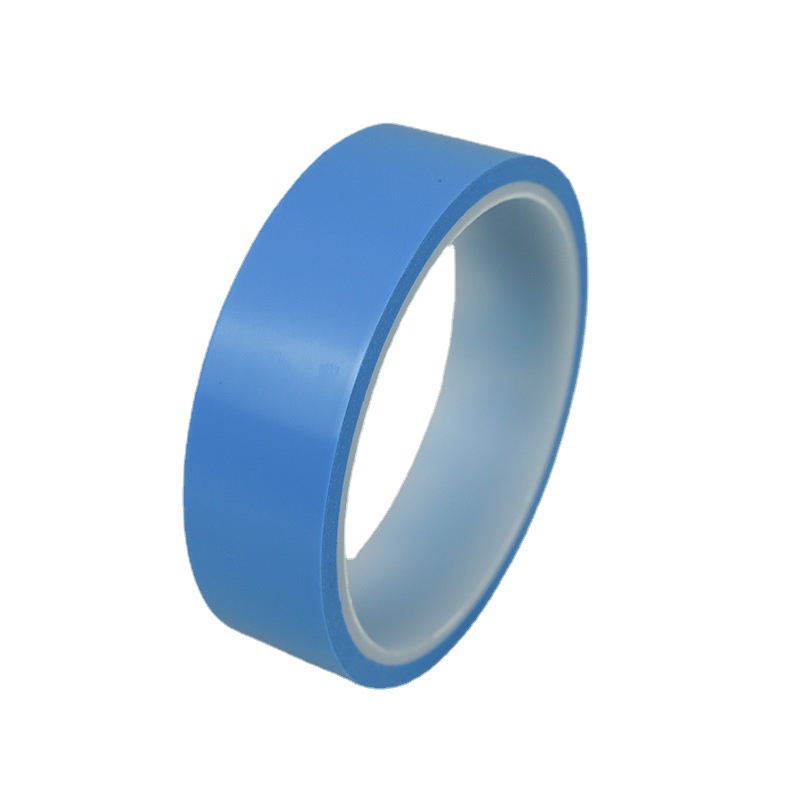 Venta al por mayor bicicleta vacío neumático almohadilla al aire libre de alta presión resistente bicicleta de montaña anillo de acero aire tirantez llanta agujero Interior forro cinturón