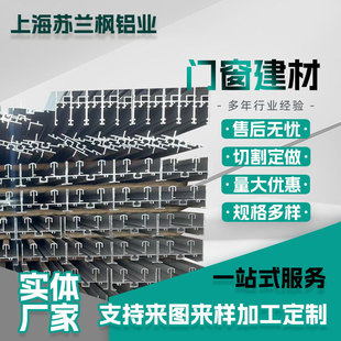 �S��ֱ�l110�����X�T���X�Ͻ�ϵ�y�����������b���̨ƽ�_���Ͳ�