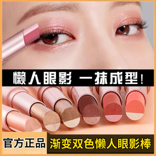 ��ϣ���G������pɫ��Ӱ�P���ו�Ⱦ��Ӱ�ʊy��؛���y