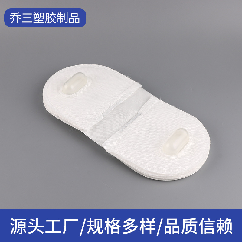 颈部按摩仪气囊气袋 颈肩按摩气囊 颈椎按摩仪气袋 颈部按摩气囊