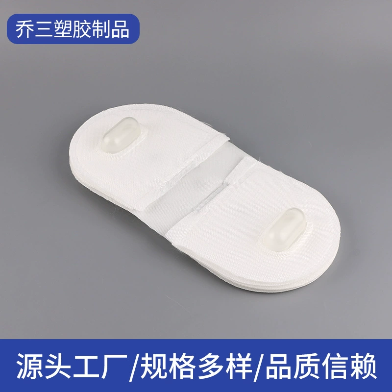 Массажер для шеи, подушка безопасности, подушка безопасности, массажная подушка для шеи и плеч, подушка безопасности для массажа шейного отдела позвоночника, подушка безопасности, подушка безопасности для массажа шеи