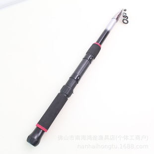 ����䓺���2.1�׺��U2.4���ݼy���U2.7�ג���3˦�U