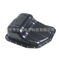 ���䣺 12102-66010         1210266010 �͵ך�