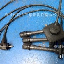 ����������Ʒ�|�S�ﻨ��90919-22395��܇�c�𾀷ֻ𾀸߉���