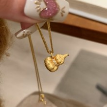 �й����z���yS925�Ϲ����z���J�����߼���