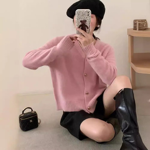 �ǹ�ɫ����ܽq�ë���_��Ů���Q�¿�v�I���ſۺ��s���ᘿ���Ů