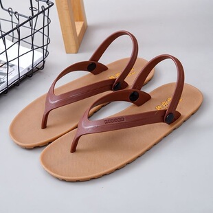 Խ�����z��ʿ������Ь��ĥ��������ɳ��Ь�M��ţ��וr�Ђ�����Ь