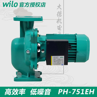 ������ˮ��PH-751EH/PH751QH/PH-750EH�՚���̫��ܟ�ˮѭ�h��