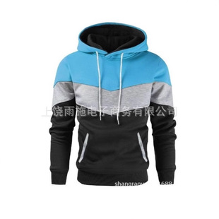 �W���L�l�½��^�r�г���3D���aӡ����ʿ�Bñ������վ���R�d����