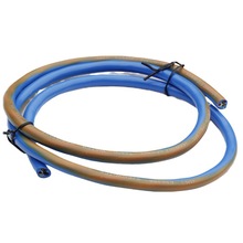 ��������ܛ������35-40�����ܲ��^�Դ�� �ͺ��Դ�� �͜�늾�