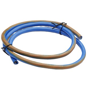 ��������ܛ������35-40�����ܲ��^�Դ�� �ͺ��Դ�� �͜�늾�