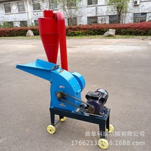 ιţι�����C ���Æ���늽ն��򿷙C �������a�Bֳ����ϴ�ۙC