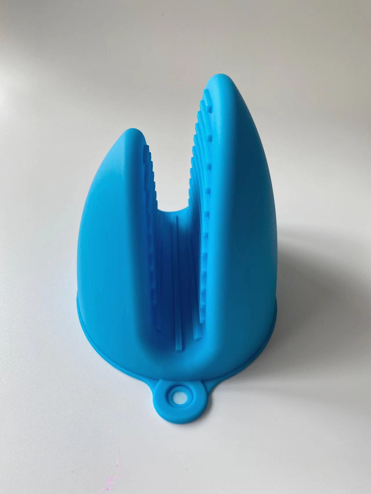 微信图片_20230909104859