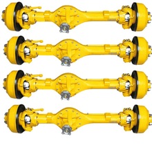 늄Ħ݆݆򿂳 朗ll 늄܇ٺ