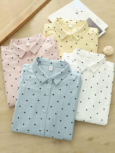 �p���޼����c�L���r��Ů�����Նθ�Ʒ�|��ܛ�H�w͸�⼃������